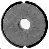 APDTY 146264 Bushing Replaces 14073311