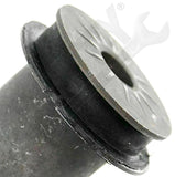 APDTY 146264 Bushing Replaces 14073311