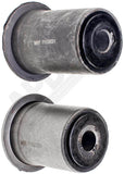 APDTY 146265 Bushing