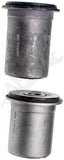 APDTY 146265 Bushing