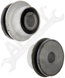 APDTY 146266 Bushing