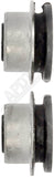 APDTY 146266 Bushing