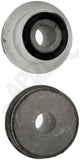 APDTY 146266 Bushing