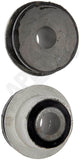 APDTY 146266 Bushing