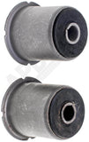 APDTY 146267 Bushing