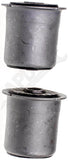 APDTY 146267 Bushing