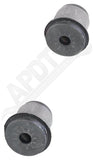 APDTY 146268 Bushing