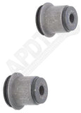 APDTY 146268 Bushing