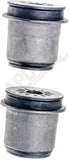 APDTY 146270 Bushing