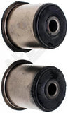 APDTY 146271 Bushing