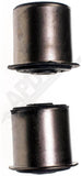 APDTY 146271 Bushing