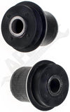 APDTY 146273 Bushing