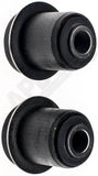 APDTY 146273 Bushing