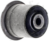 APDTY 146274 Replacement Control Arm Bushing