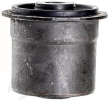 APDTY 146274X2 Replacement Control Arm Bushing Set