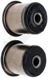 APDTY 146275 Bushing