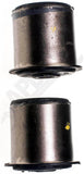 APDTY 146275 Bushing