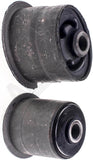 APDTY 146276 Bushing