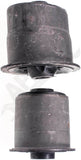 APDTY 146276 Bushing