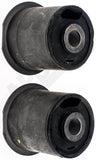 APDTY 146277 Bushing