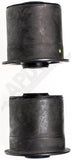 APDTY 146277 Bushing