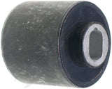 APDTY 146278 Bearing