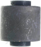 APDTY 146278 Bearing