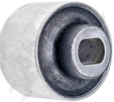 APDTY 146279 Control Arm Bearing