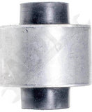 APDTY 146279 Control Arm Bearing