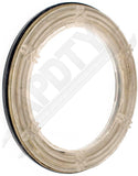 APDTY 146280 Suspension Strut Bearing Front Upper