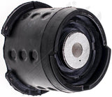 APDTY 146281 Bushing