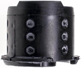 APDTY 146281 Bushing