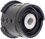 APDTY 146282 Bushing