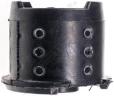 APDTY 146282 Bushing