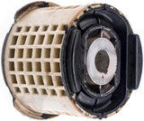 APDTY 146283 Bushing