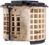 APDTY 146283 Bushing