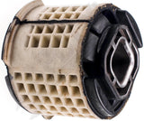 APDTY 146284 Bushing