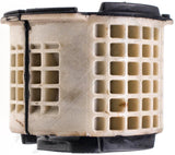 APDTY 146284 Bushing