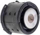 APDTY 146285 Bushing
