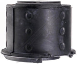 APDTY 146285 Bushing