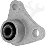 APDTY 146286 Bushing Replaces 8666205
