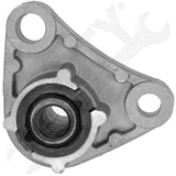 APDTY 146286 Bushing Replaces 8666205