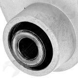 APDTY 146286 Bushing Replaces 8666205