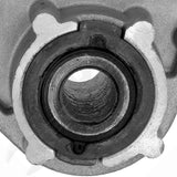 APDTY 146286 Bushing Replaces 8666205