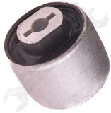 APDTY 146287 Bushing