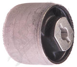 APDTY 146287 Bushing