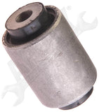 APDTY 146288 Bushing
