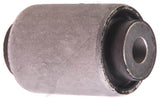 APDTY 146288 Bushing