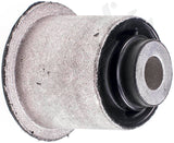 APDTY 146289 Bushing