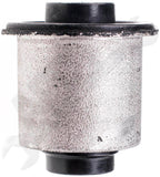 APDTY 146289 Bushing